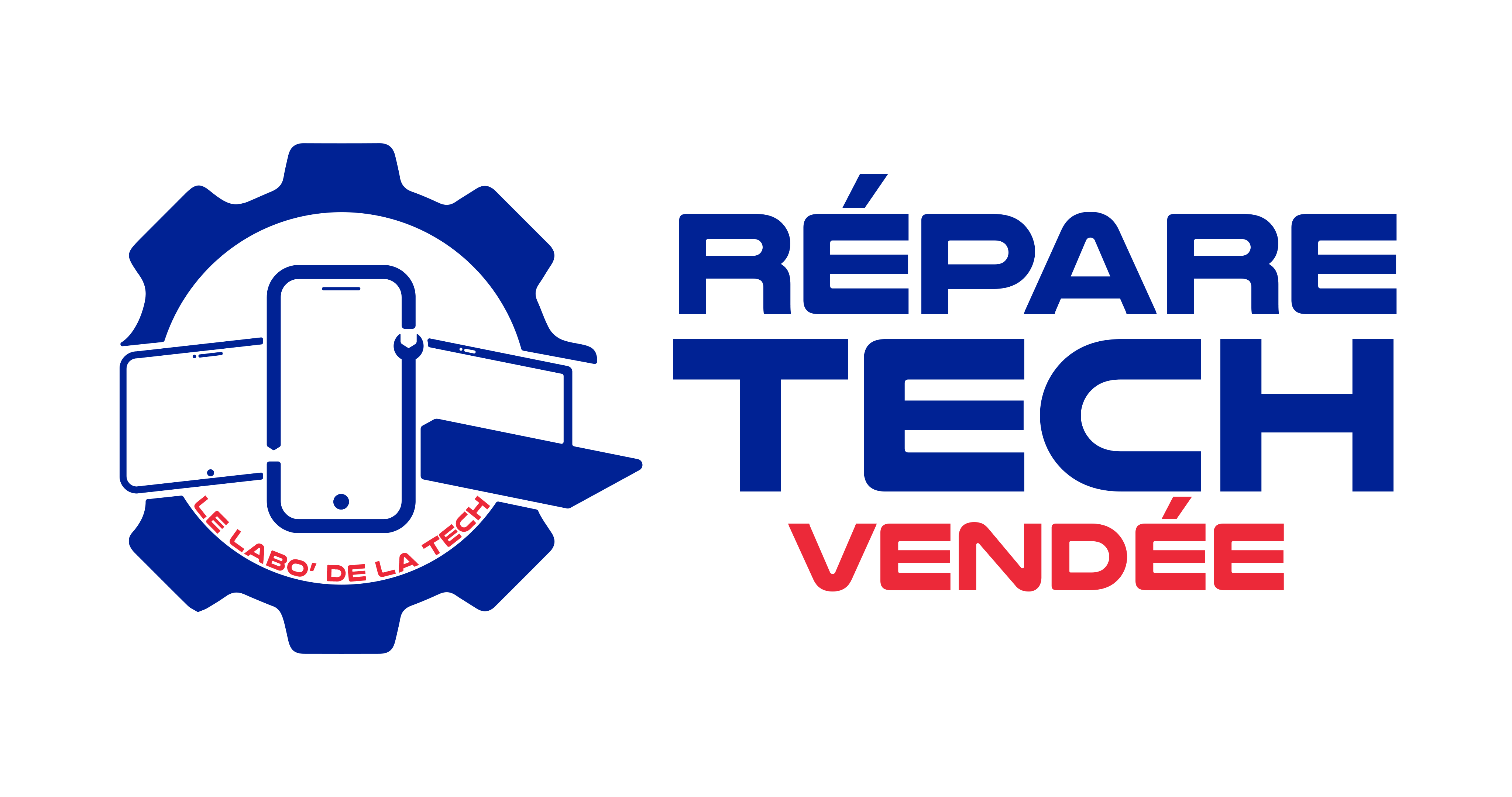 RepareTechVendee